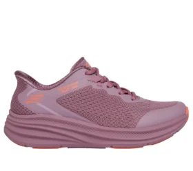 Slip-ins Skechers: BOBS Skillz – Demasiado esenciales