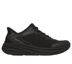 Slip-ins Skechers: BOBS Skillz – Demasiado esenciales