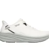 Slip-ins Skechers: BOBS Skillz – Demasiado esenciales Slip-ins Skechers: BOBS Skillz – Demasiado esenciales