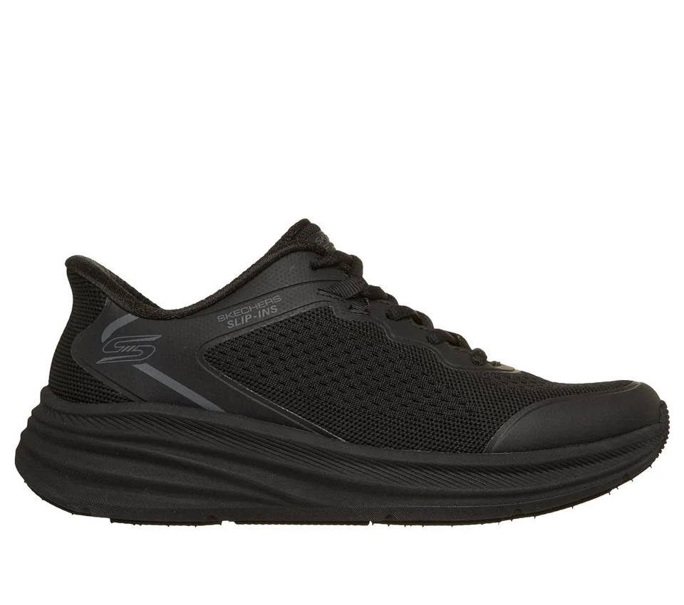 Slip-ins Skechers: BOBS Skillz – Demasiado esenciales Slip-ins Skechers: BOBS Skillz – Demasiado esenciales