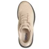 Slip-ins Skechers: BOBS Skillz – Demasiado esenciales Slip-ins Skechers: BOBS Skillz – Demasiado esenciales