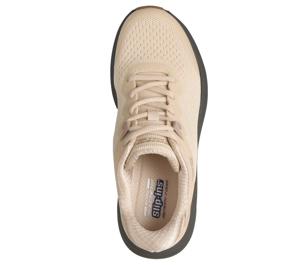 Slip-ins Skechers: BOBS Skillz – Demasiado esenciales Slip-ins Skechers: BOBS Skillz – Demasiado esenciales