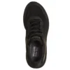 Slip-ins Skechers: BOBS Skillz – Demasiado esenciales Slip-ins Skechers: BOBS Skillz – Demasiado esenciales