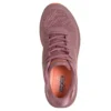 Slip-ins Skechers: BOBS Skillz – Demasiado esenciales Slip-ins Skechers: BOBS Skillz – Demasiado esenciales