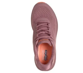 Slip-ins Skechers: BOBS Skillz – Demasiado esenciales