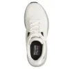 Slip-ins Skechers: BOBS Skillz – Demasiado esenciales Slip-ins Skechers: BOBS Skillz – Demasiado esenciales