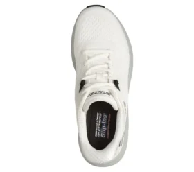 Slip-ins Skechers: BOBS Skillz – Demasiado esenciales