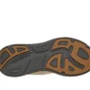 Slip-ins Skechers: BOBS Skillz – Demasiado esenciales Slip-ins Skechers: BOBS Skillz – Demasiado esenciales