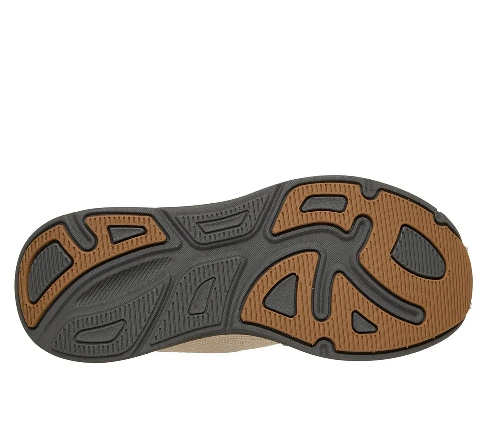 Slip-ins Skechers: BOBS Skillz – Demasiado esenciales Slip-ins Skechers: BOBS Skillz – Demasiado esenciales
