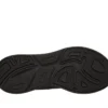 Slip-ins Skechers: BOBS Skillz – Demasiado esenciales Slip-ins Skechers: BOBS Skillz – Demasiado esenciales