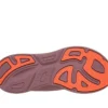 Slip-ins Skechers: BOBS Skillz – Demasiado esenciales Slip-ins Skechers: BOBS Skillz – Demasiado esenciales