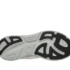 Slip-ins Skechers: BOBS Skillz – Demasiado esenciales Slip-ins Skechers: BOBS Skillz – Demasiado esenciales