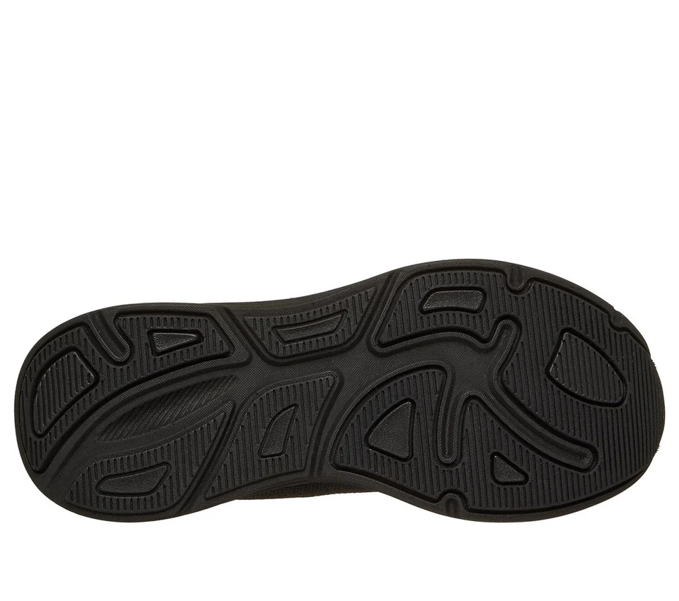 Slip-ins Skechers: BOBS Skillz – Demasiado esenciales Slip-ins Skechers: BOBS Skillz – Demasiado esenciales