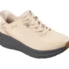 Slip-ins Skechers: BOBS Skillz – Demasiado esenciales Slip-ins Skechers: BOBS Skillz – Demasiado esenciales