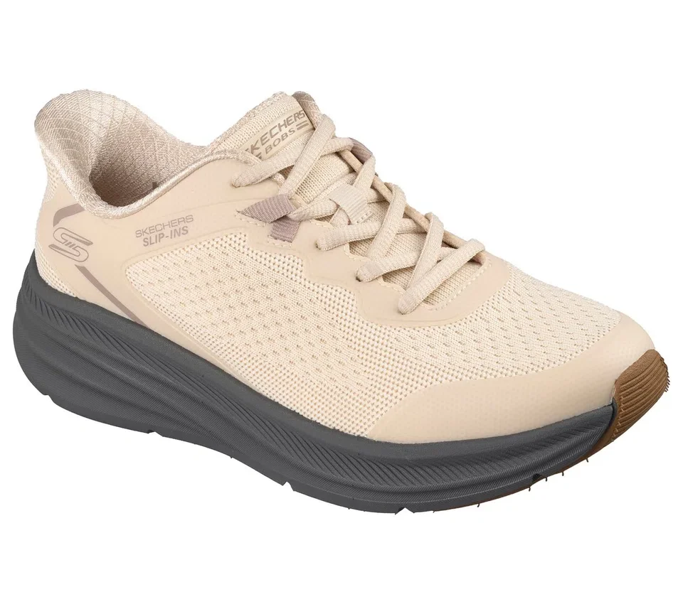 Slip-ins Skechers: BOBS Skillz – Demasiado esenciales Slip-ins Skechers: BOBS Skillz – Demasiado esenciales