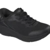 Slip-ins Skechers: BOBS Skillz – Demasiado esenciales Slip-ins Skechers: BOBS Skillz – Demasiado esenciales