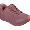 Slip-ins Skechers: BOBS Skillz – Demasiado esenciales Slip-ins Skechers: BOBS Skillz – Demasiado esenciales