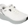 Slip-ins Skechers: BOBS Skillz – Demasiado esenciales Slip-ins Skechers: BOBS Skillz – Demasiado esenciales