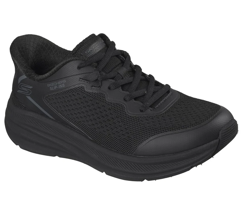 Slip-ins Skechers: BOBS Skillz – Demasiado esenciales Slip-ins Skechers: BOBS Skillz – Demasiado esenciales