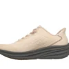Slip-ins Skechers: BOBS Skillz – Demasiado esenciales Slip-ins Skechers: BOBS Skillz – Demasiado esenciales