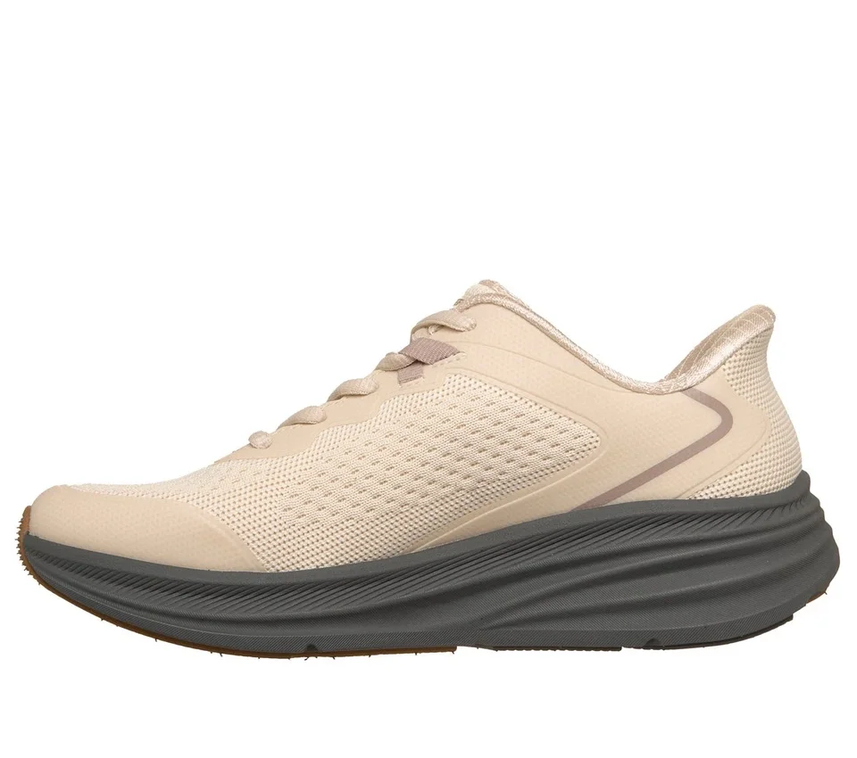 Slip-ins Skechers: BOBS Skillz – Demasiado esenciales Slip-ins Skechers: BOBS Skillz – Demasiado esenciales