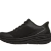 Slip-ins Skechers: BOBS Skillz – Demasiado esenciales Slip-ins Skechers: BOBS Skillz – Demasiado esenciales