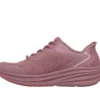 Slip-ins Skechers: BOBS Skillz – Demasiado esenciales Slip-ins Skechers: BOBS Skillz – Demasiado esenciales
