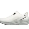 Slip-ins Skechers: BOBS Skillz – Demasiado esenciales Slip-ins Skechers: BOBS Skillz – Demasiado esenciales