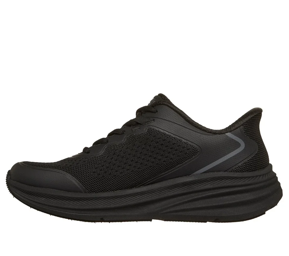 Slip-ins Skechers: BOBS Skillz – Demasiado esenciales Slip-ins Skechers: BOBS Skillz – Demasiado esenciales