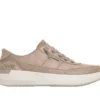 Slip-ins Skechers: BOBS Skip Cloud – Luna Light Slip-ins Skechers: BOBS Skip Cloud – Luna Light