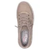 Slip-ins Skechers: BOBS Skip Cloud – Luna Light Slip-ins Skechers: BOBS Skip Cloud – Luna Light