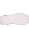 Slip-ins Skechers: BOBS Skip Cloud – Luna Light Slip-ins Skechers: BOBS Skip Cloud – Luna Light