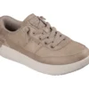 Slip-ins Skechers: BOBS Skip Cloud – Luna Light Slip-ins Skechers: BOBS Skip Cloud – Luna Light