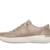 Slip-ins Skechers: BOBS Skip Cloud – Luna Light Slip-ins Skechers: BOBS Skip Cloud – Luna Light