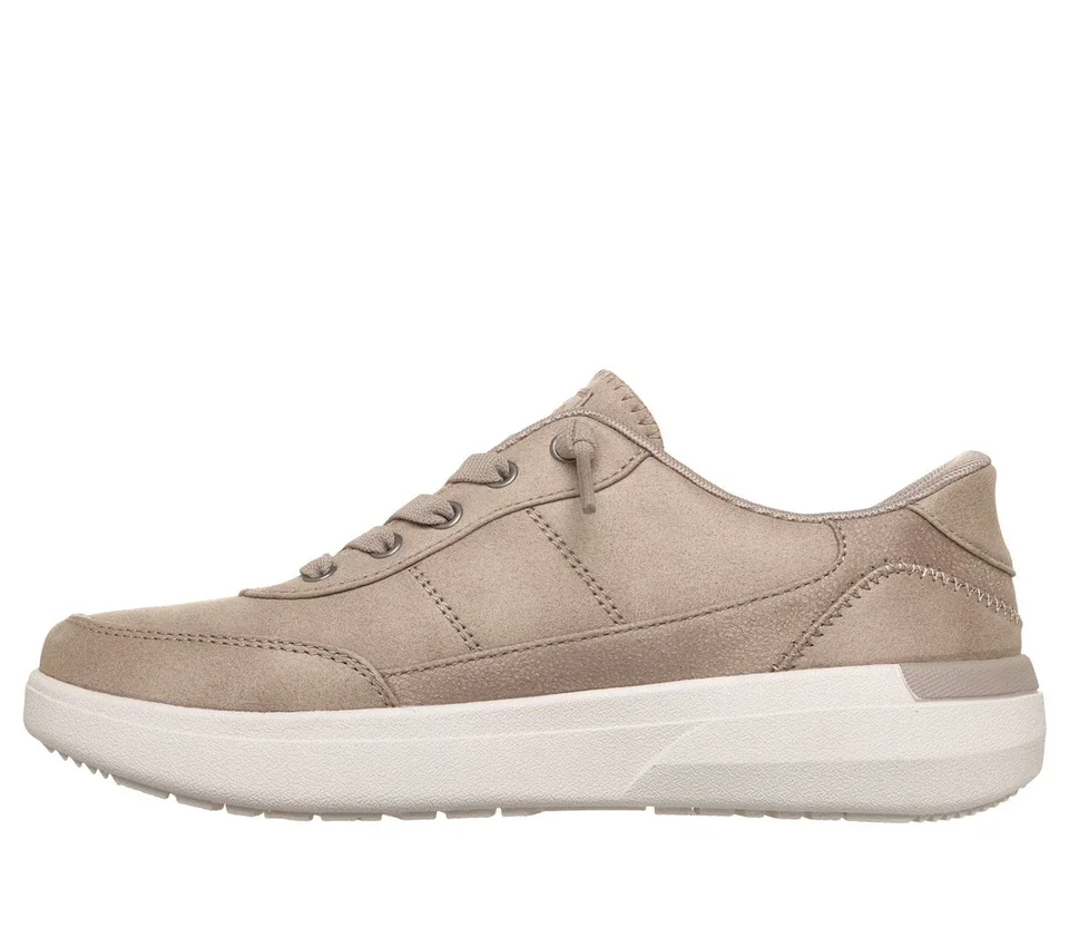 Slip-ins Skechers: BOBS Skip Cloud – Luna Light Slip-ins Skechers: BOBS Skip Cloud – Luna Light