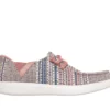 Slip-ins Skechers: Bobs Skip Cute – August Air Slip-ins Skechers: Bobs Skip Cute – August Air