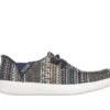 Slip-ins Skechers: Bobs Skip Cute – August Air Slip-ins Skechers: Bobs Skip Cute – August Air