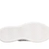 Slip-ins Skechers: Bobs Skip Cute – August Air Slip-ins Skechers: Bobs Skip Cute – August Air