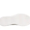 Slip-ins Skechers: Bobs Skip Cute – August Air Slip-ins Skechers: Bobs Skip Cute – August Air
