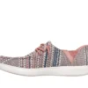 Slip-ins Skechers: Bobs Skip Cute – August Air Slip-ins Skechers: Bobs Skip Cute – August Air