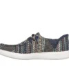 Slip-ins Skechers: Bobs Skip Cute – August Air Slip-ins Skechers: Bobs Skip Cute – August Air