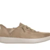 Slip-ins Skechers: Bobs Skip Cute – B Cute Cozy