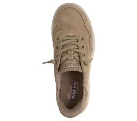 Slip-ins Skechers: Bobs Skip Cute – B Cute Cozy
