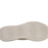 Slip-ins Skechers: Bobs Skip Cute – B Cute Cozy