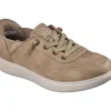 Slip-ins Skechers: Bobs Skip Cute – B Cute Cozy