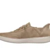 Slip-ins Skechers: Bobs Skip Cute – B Cute Cozy