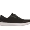 Slip-ins Skechers: BOBS Skip Cute – City Stride