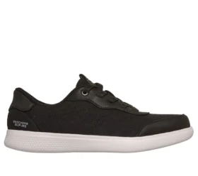 Slip-ins Skechers: BOBS Skip Cute – City Stride