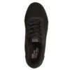 Slip-ins Skechers: BOBS Skip Cute – City Stride