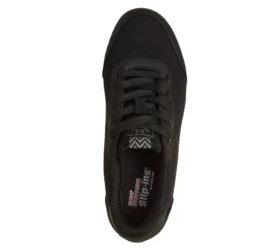Slip-ins Skechers: BOBS Skip Cute – City Stride